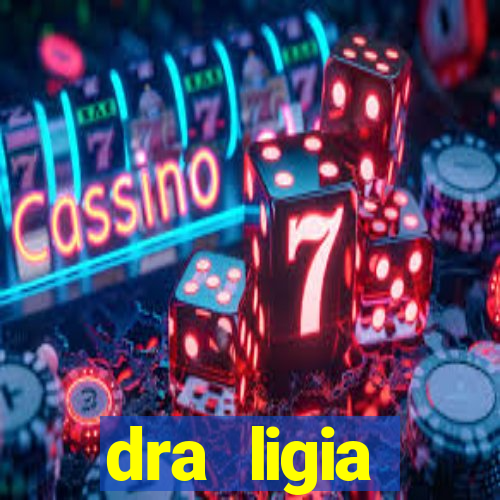 dra ligia veterinaria vila nova